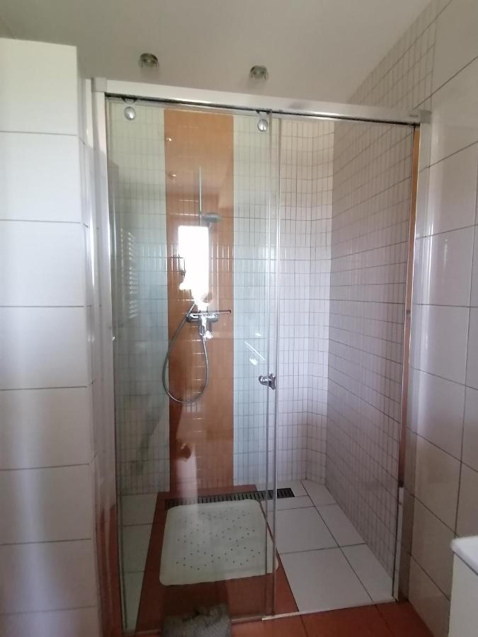 Apartament Leśny Szczejkowice Zewnętrze zdjęcie
