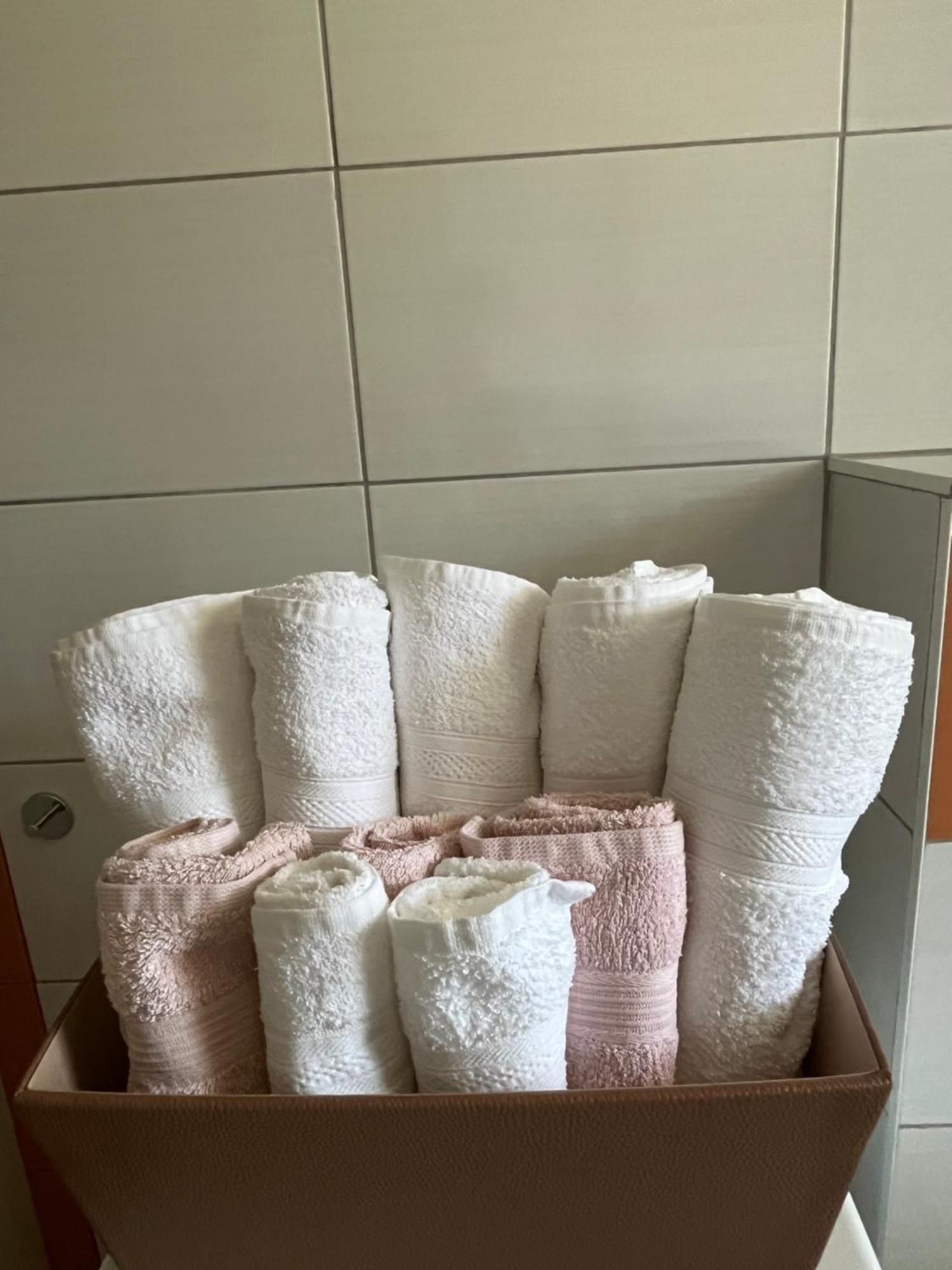 Apartament Leśny Szczejkowice Zewnętrze zdjęcie